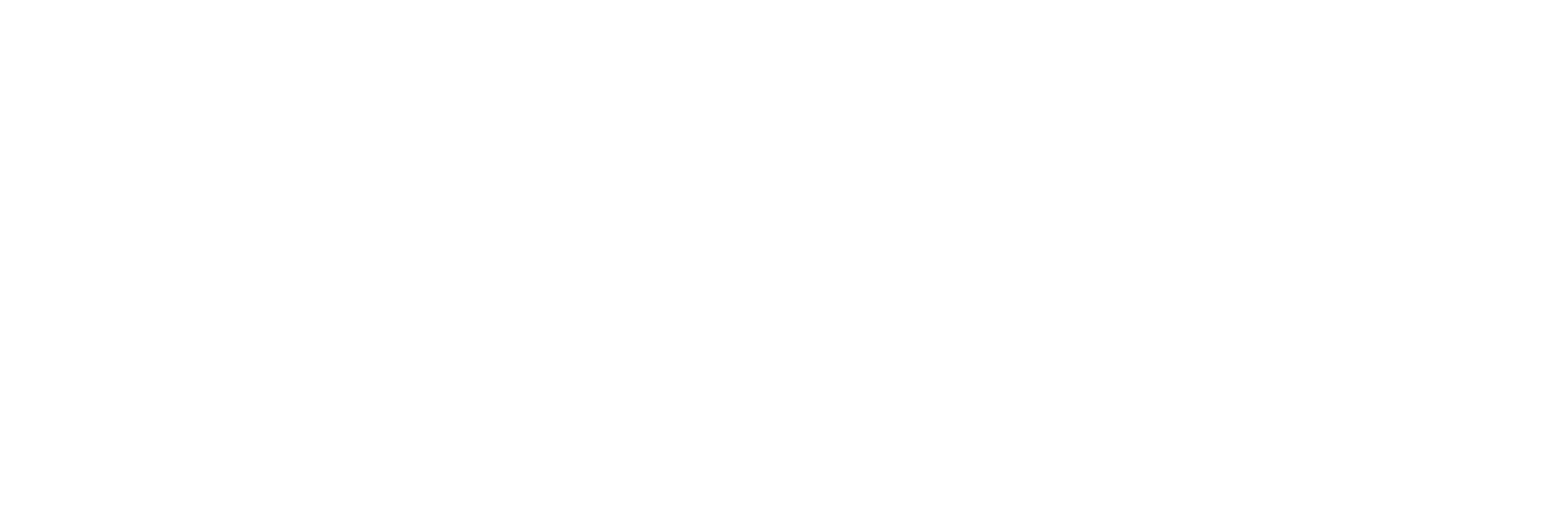 Bootsführerschein und Sportbootführerschein bei nautiCLUB Bootsschule Dortmund